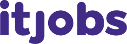 itjobs.ca Logo