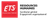 École de technologie supérieure logo